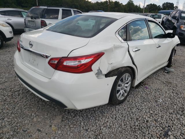 2017 NISSAN UK 1N4AL3AP4HN327451