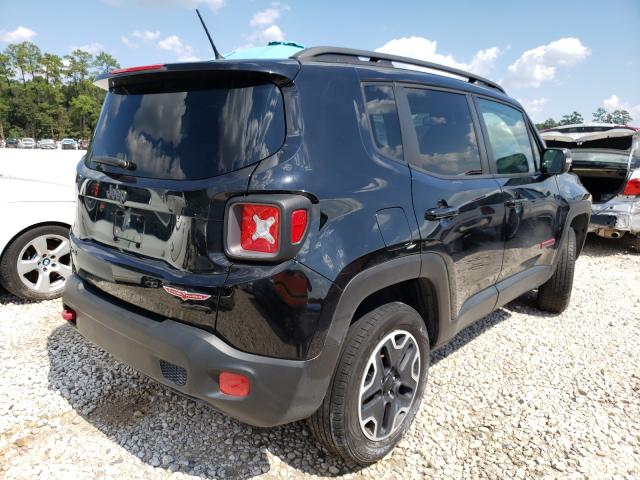 2017 JEEP RENEGADE T ZACCJBCB1HPE57702