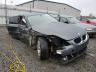 2006 BMW  5 SERIES