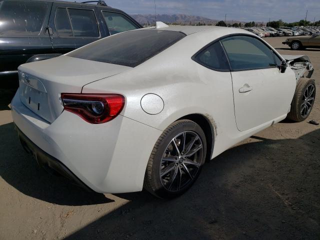 2020 TOYOTA 86 JF1ZNAA16L8751184