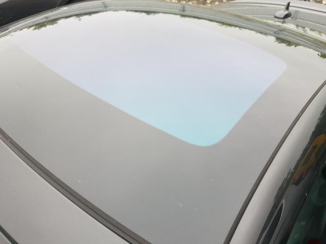 2020 MERCEDES-BENZ SLC 300 W1KPK3JAXLF169435