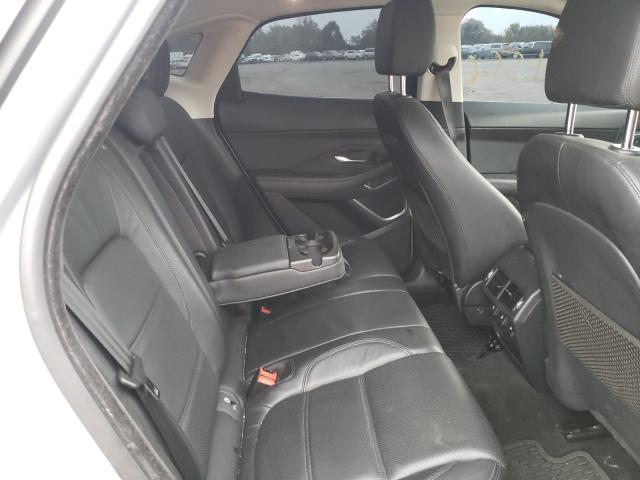 2018 JAGUAR E-PACE S SADFJ2FX3J1Z05663