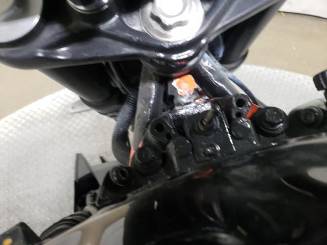 2020 KTM 390 DUKE MD2JPJ408LC271014