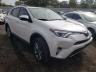 2018 TOYOTA  RAV4