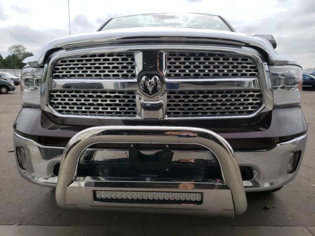 2014 RAM 1500 LARAM 1C6RR7NM8ES341389