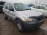 2006 FORD  ESCAPE