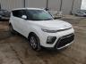 2020 KIA  SOUL