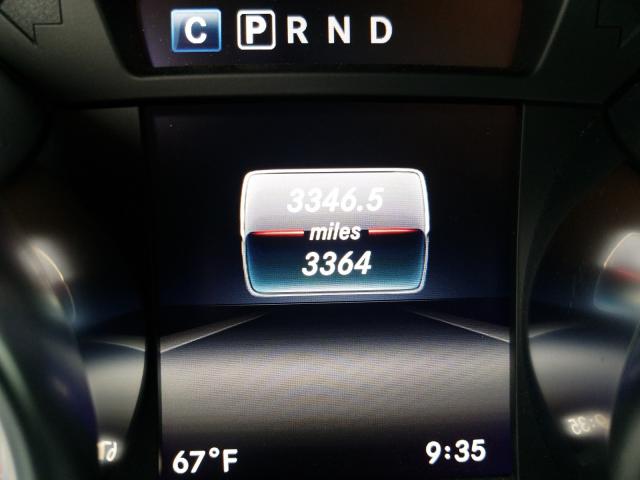 2020 MERCEDES-BENZ SLC 300 W1KPK3JAXLF169435