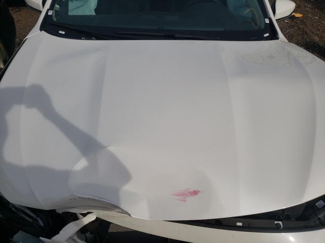 2021 SUBARU LEGACY PRE 4S3BWAF6XM3017532