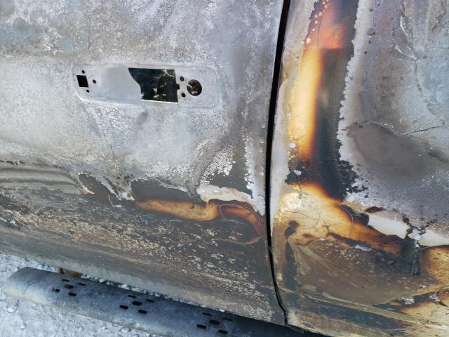 2021 RAM 3500 TRADE 3C63RRGL3MG514473
