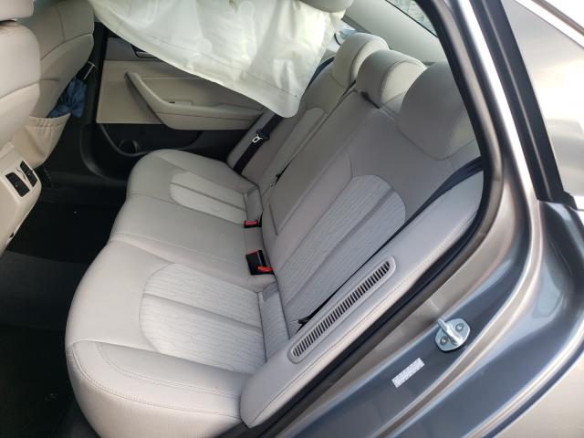 2017 HYUNDAI SONATA PLU KMHE14L21HA066131