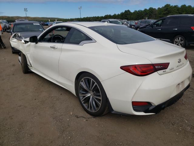 2017 INFINITI Q60 PREMIU JN1EV7EL6HM550507