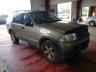 2004 FORD  EXPLORER