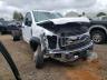 2018 FORD  F450