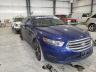 2015 FORD  TAURUS