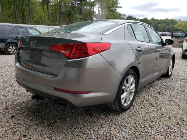 2013 KIA OPTIMA LX 5XXGM4A75DG138465