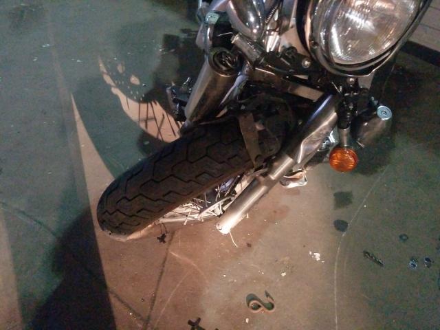 2004 SUZUKI VL800 JS1VS54A442101286