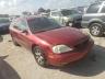 2001 MERCURY  SABLE