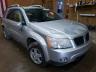 2009 PONTIAC  TORRENT