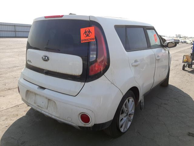 KNDJP3A57J7544967 KIA SOUL +