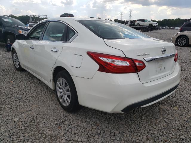 2017 NISSAN UK 1N4AL3AP4HN327451