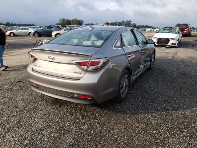 2017 HYUNDAI SONATA PLU KMHE14L21HA066131