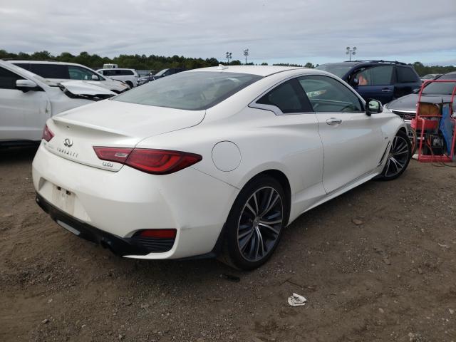 2017 INFINITI Q60 PREMIU JN1EV7EL6HM550507