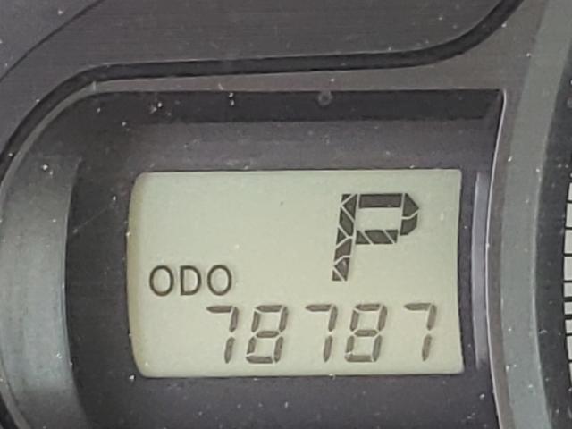 2012 TOYOTA SIENNA BAS 5TDKA3DC5CS010035