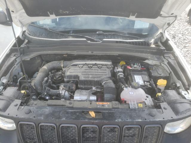 2021 JEEP RENEGADE T ZACNJDC15MPM08330