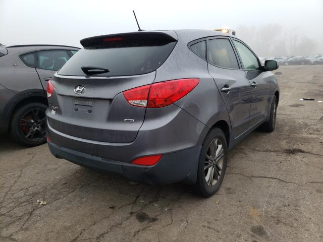 2015 HYUNDAI TUCSON KM8JTCAF0FU019158