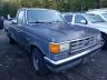 1988 FORD  F150