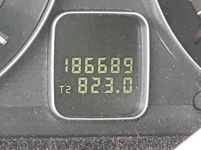 2010 VOLVO C70 T5 YV1672MCXAJ094349