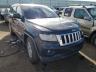 2011 JEEP  CHEROKEE