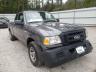 2006 FORD  RANGER