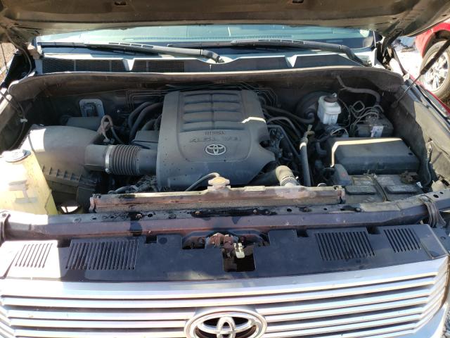 2014 TOYOTA TUNDRA DOU 5TFRM5F18EX080333