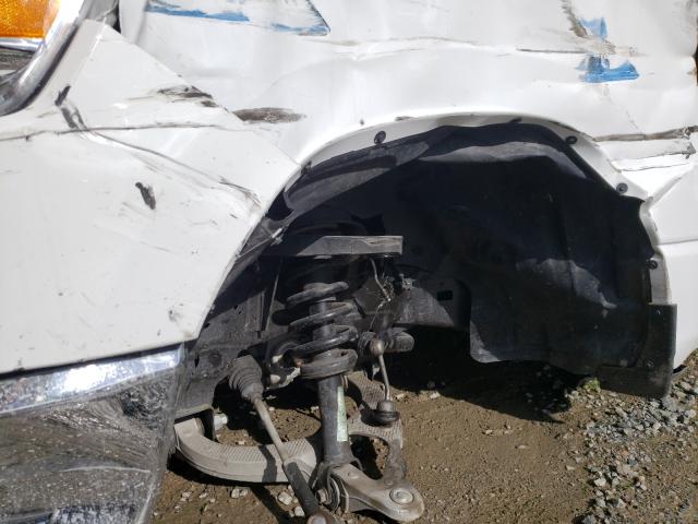 2019 RAM 1500 TRADE 1C6SRFCTXKN600044