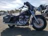 2001 HARLEY-DAVIDSON  FL