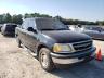 2003 FORD  F-150