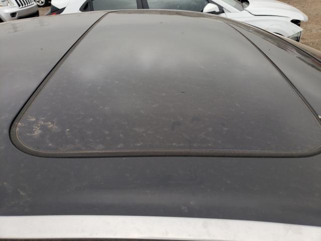 2013 ACURA TL TECH 19UUA8F56DA016849