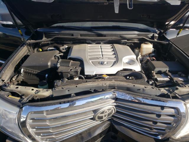 2014 TOYOTA LAND CRUIS JTMHY7AJ4E4023650