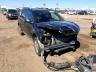 2008 PONTIAC  TORRENT