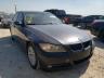 2006 BMW  3 SERIES