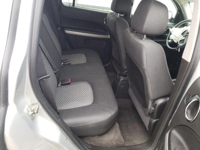 2011 CHEVROLET PT 3GNBABFW5BS534126