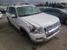 2007 FORD  EXPLORER