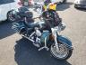 2001 HARLEY-DAVIDSON  FL