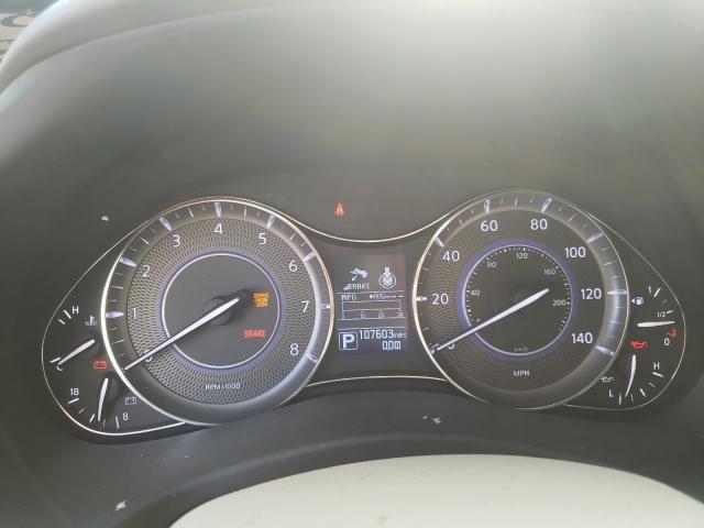 2013 INFINITI QX56 JN8AZ2ND3D9730072