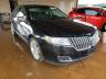 2010 LINCOLN  MKZ