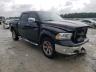 2016 RAM  1500