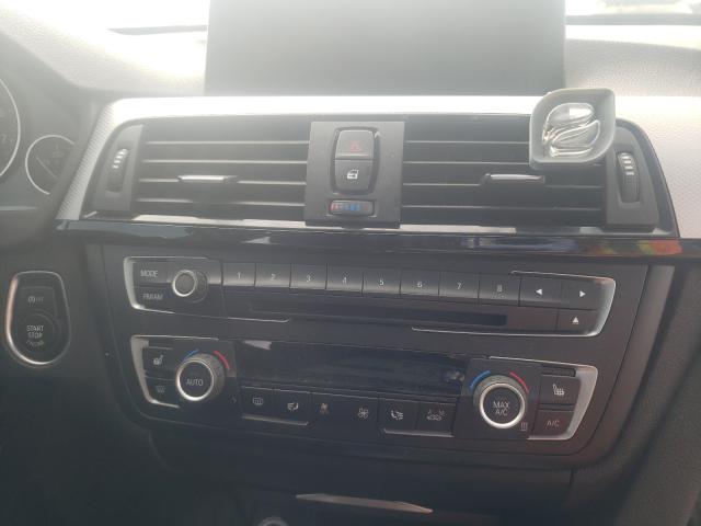 2014 BMW 335 XIGT WBA3X9C56ED867615