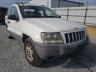 2004 JEEP  CHEROKEE